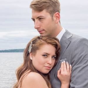 Meet your Posher, Laurie